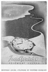 Jurawatch 1961 68.jpg